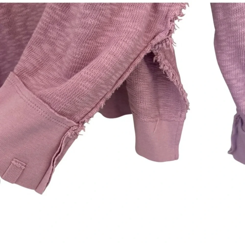Free People free people